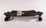 RACER 3200 CARBON STREET PRO+