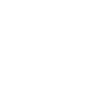 Epic Electric Skateboards 