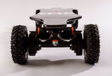 RACER 3200 CARBON DUAL PRO