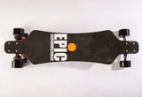 RACER 3200 CARBON DUAL PRO