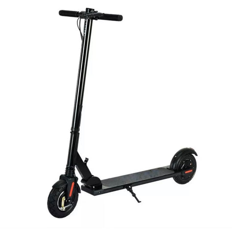 V2 ELECTRIC SCOOTER